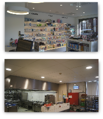 Regionaal Ziekenhuis Tienen